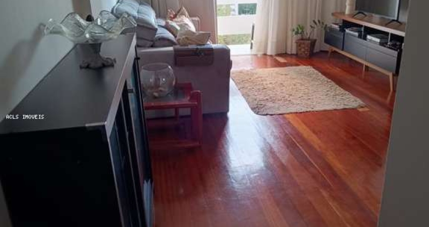 Apartamento para Venda em Salvador, Federação, 3 dormitórios, 2 suítes, 1 banheiro
