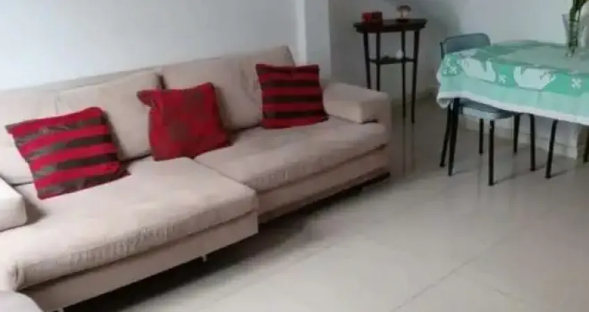 Casa para Venda em Salvador, Barris, 2 dormitórios, 1 banheiro, 1 vaga