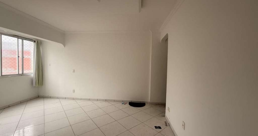 Apartamento para Venda em Salvador, Pituba, 3 dormitórios, 2 banheiros