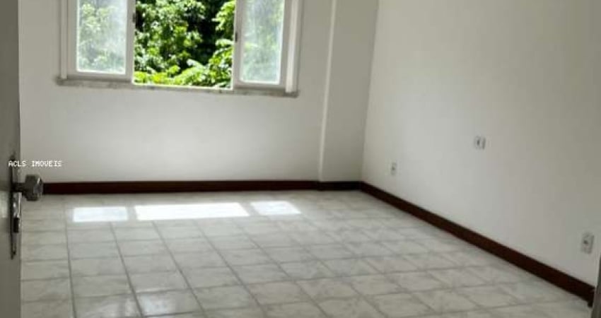 Apartamento para Venda em Salvador, Garcia, 4 dormitórios, 1 suíte, 3 banheiros, 1 vaga