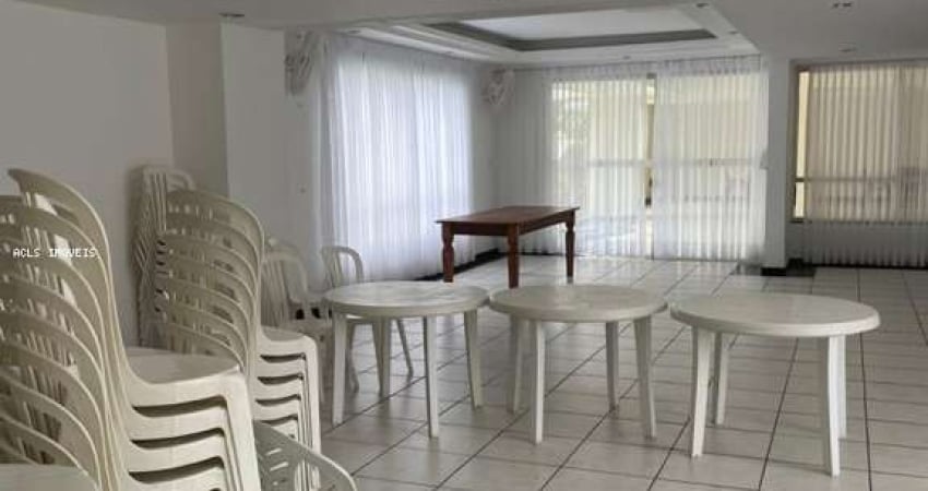 Apartamento para Venda em Salvador, Imbuí, 2 dormitórios, 2 banheiros, 1 vaga