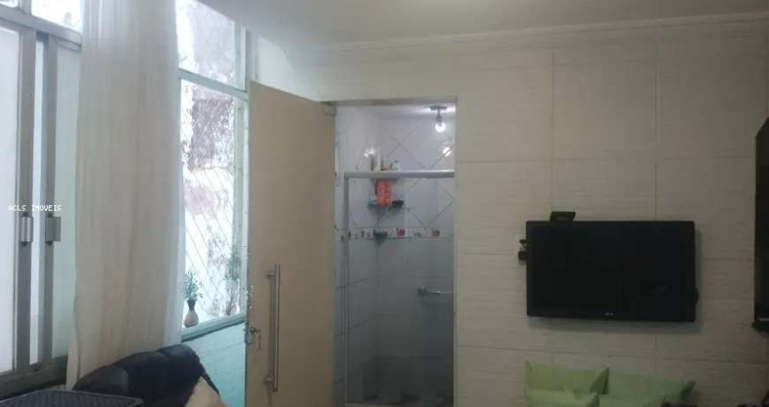 Apartamento para Venda em Salvador, Tororó, 2 dormitórios, 1 banheiro