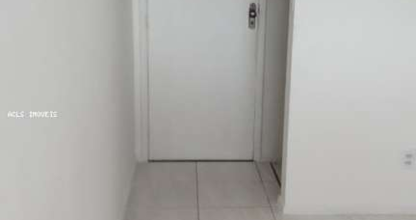 Apartamento à venda na Rua do Rouxinol, 999, Imbuí, Salvador