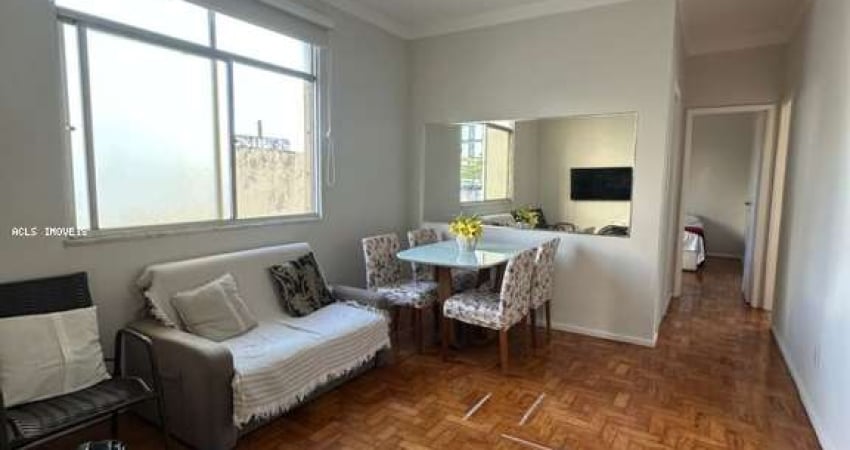Apartamento para Venda em Salvador, Pituba, 2 dormitórios, 2 banheiros