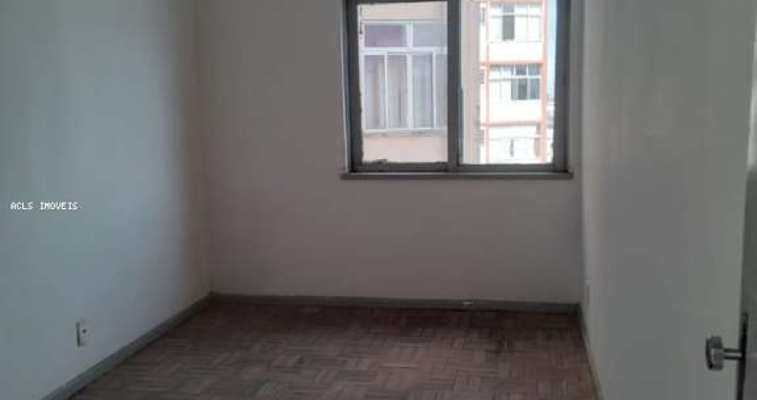 Apartamento para Venda em Salvador, Nazaré, 2 dormitórios, 2 banheiros, 1 vaga