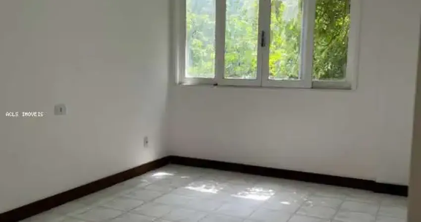 Apartamento para Locação em Salvador, Garcia, 4 dormitórios, 1 suíte, 3 banheiros, 1 vaga