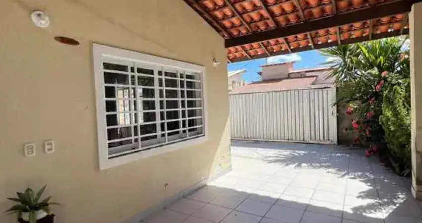Apartamento para Venda em Salvador, Pituba, 5 dormitórios, 2 suítes, 2 banheiros, 2 vagas