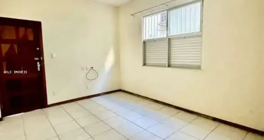 Apartamento para Venda em Salvador, Pituba, 2 dormitórios, 1 banheiro