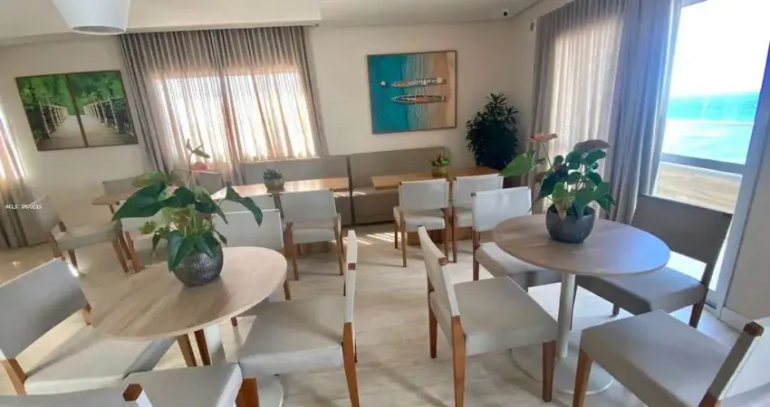 Apartamento para Venda em Salvador, Amaralina, 1 dormitório, 1 banheiro, 1 vaga