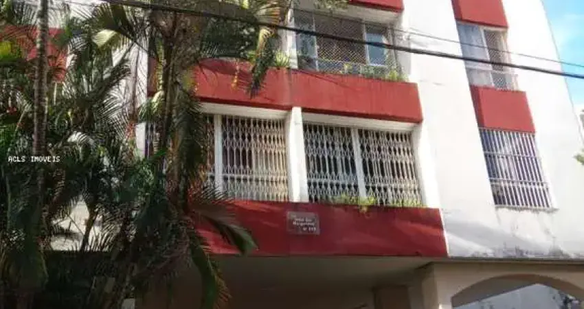 Apartamento para Venda em Salvador, Rio Vermelho, 2 dormitórios, 1 suíte, 1 banheiro, 1 vaga
