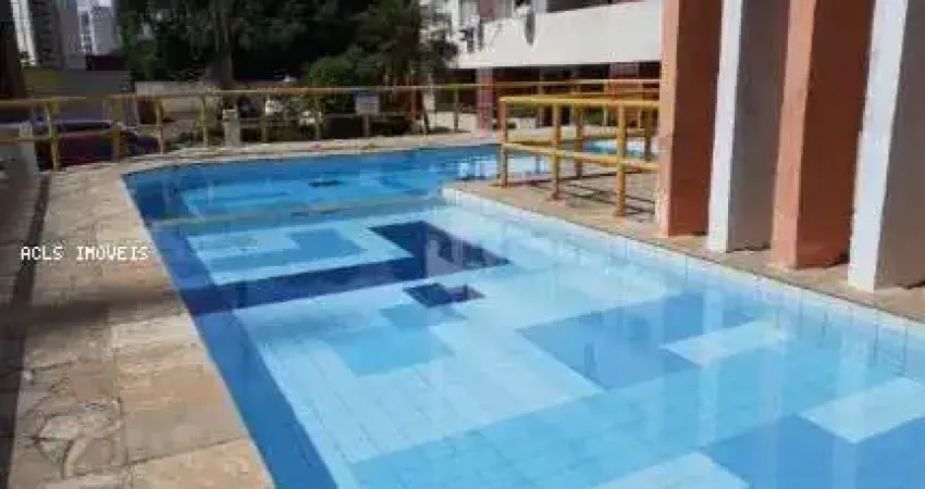 Apartamento para Venda, Imbuí, 3 dormitórios, 1 banheiro, 1 vaga