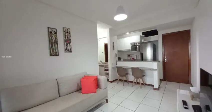 Apartamento para Venda, Costa Azul, 1 dormitório, 1 banheiro, 1 vaga