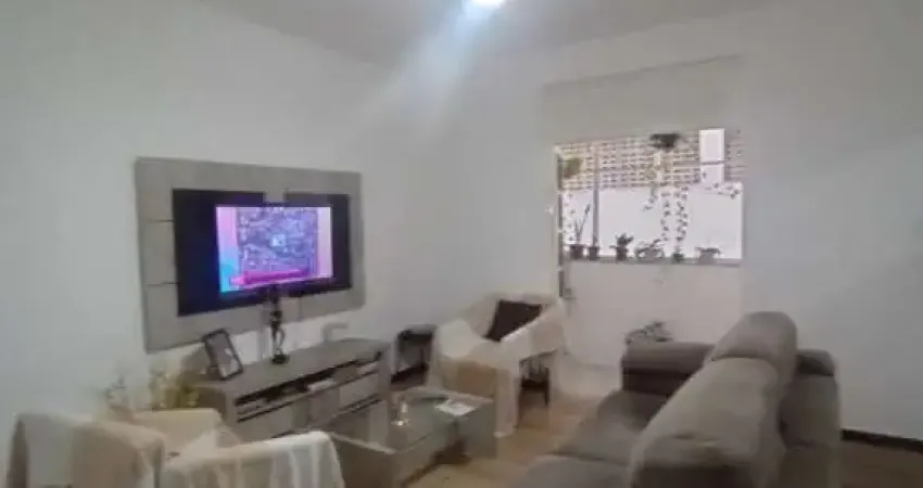 Apartamento para Venda em Salvador, Brotas, 3 dormitórios, 2 banheiros