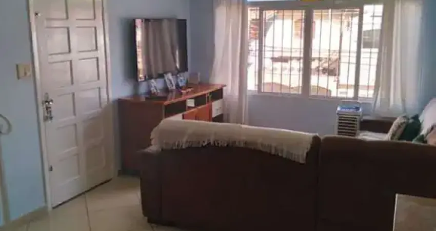 Sobrado a venda no Jardim Celeste, Butantã - Zona Oeste - SP