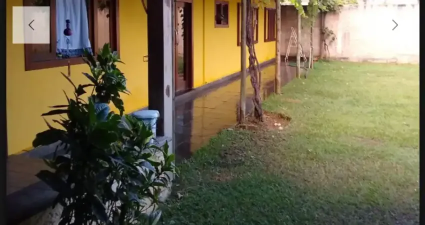 Casa com 4 quartos à venda no Jardim Arizona, Sete Lagoas 