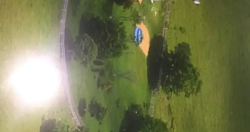 Fazenda à venda na Zona Rural, Cruzília 