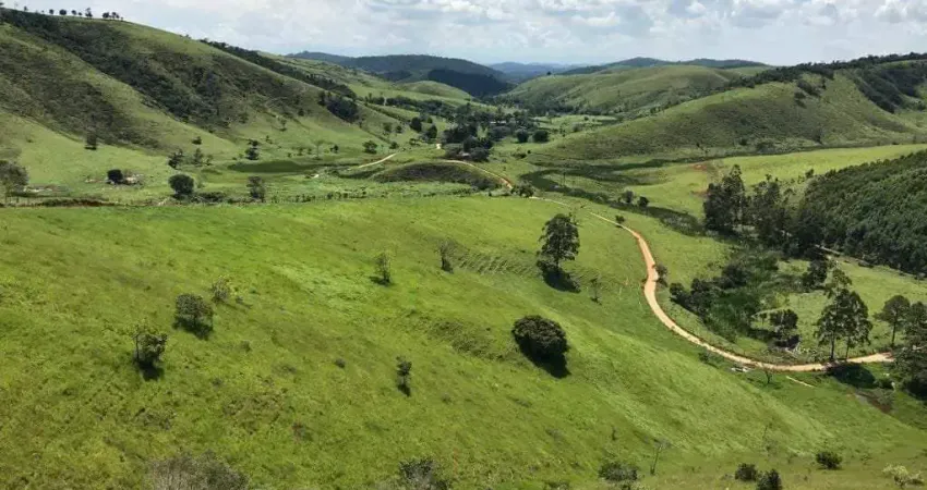 Fazenda à venda na Área Rural de São José dos Campos, São José dos Campos 