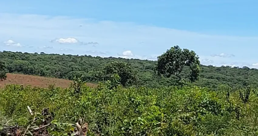 Fazenda à venda na Zona Rural, Cordisburgo 