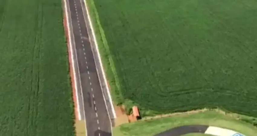 Fazenda à venda na Zona Rural, São João Batista do Glória 