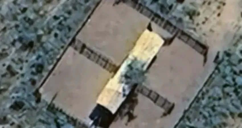 Fazenda à venda na Zona Rural, Brasilândia de Minas