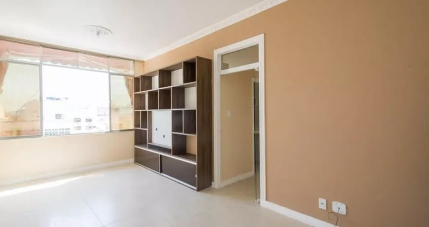 Apartamento com 3 quartos à venda na Rua Coronel Moreira Cesar, 330, Icaraí, Niterói