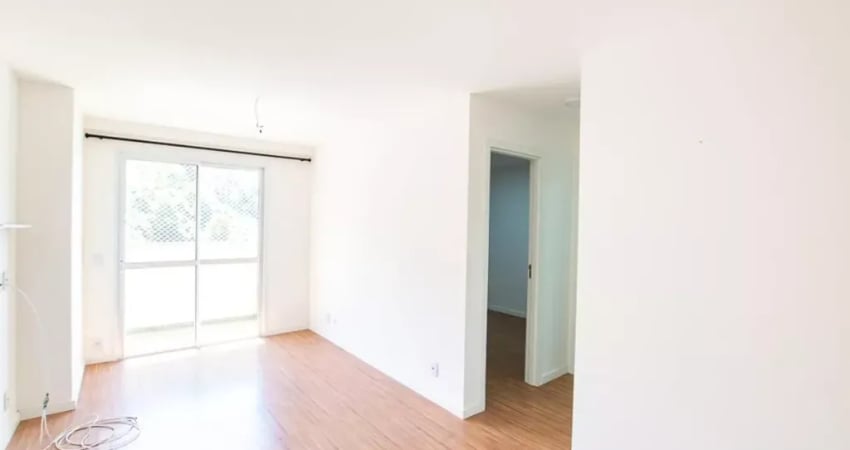 Apartamento com 2 quartos à venda na Rua Noronha Torrezão, 419, Santa Rosa, Niterói