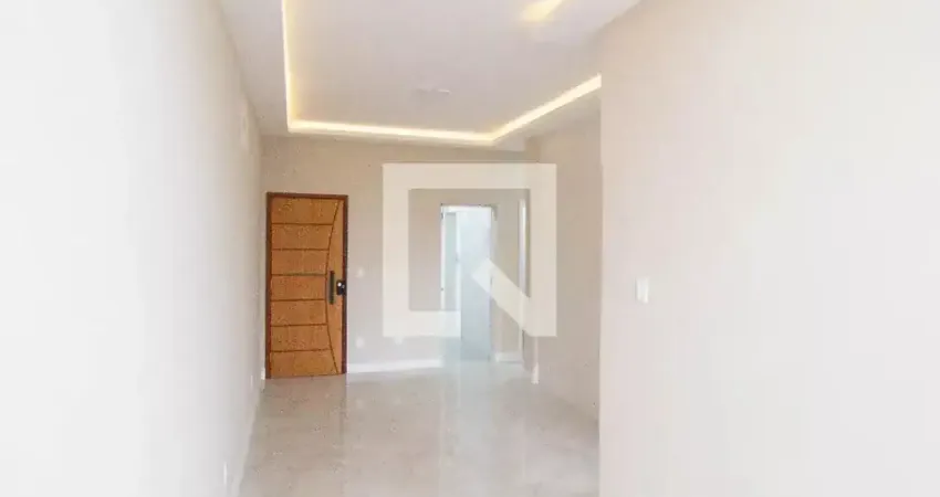 Apartamento com 2 quartos à venda na Rua Coronel Moreira Cesar, 388, Icaraí, Niterói
