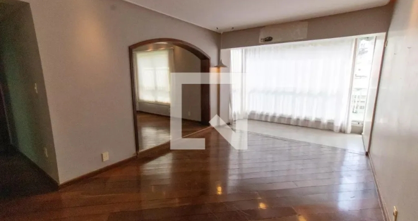 Apartamento com 2 quartos à venda na Rua Doutor Sardinha, 38, Santa Rosa, Niterói