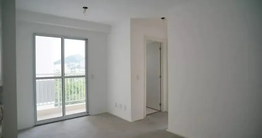 Apartamento com 2 quartos à venda na Travessa Luiz Paulino, 2, Centro, Niterói