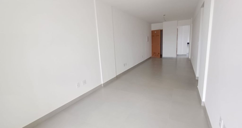 Apartamento Novo com 2 Quartos no Bairro Alfaia Rodrigues - Conforto e Praticidade!