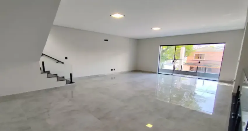 SOBREPOSTA ALTA DUPLEX – 4 SUÍTES | 330m² TOTAIS | ALTO PADRÃO – BOQUEIRÃO / SANTOS-SP