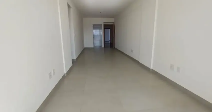 APARTAMENTO PARA LOCAÇÃO – 2 QUARTOS | EMBARÉ – SANTOS/SP