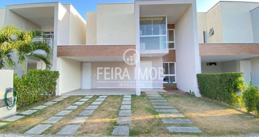 Casa com 3 quartos à venda no Sim, Feira de Santana 