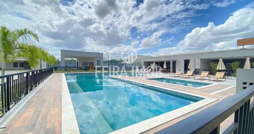 Casa com 3 quartos à venda na Avenida Artêmia Pires de Freitas, Sim, Feira de Santana