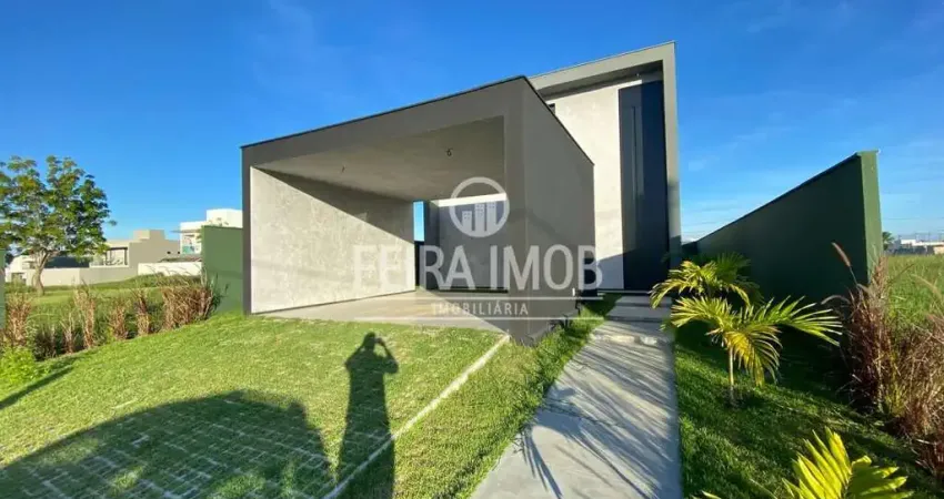 Casa com 3 quartos para alugar no Sim, Feira de Santana 