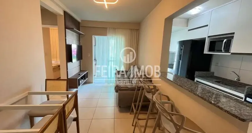 Vila de espanha - apartamento terreo 2/4 vila de espanha no sim
