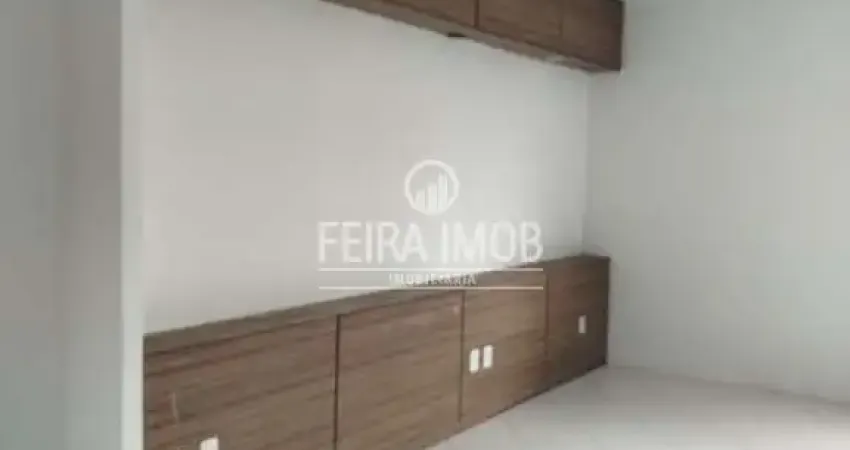 Sala comercial para alugar na Avenida Getúlio Vargas, Centro, Feira de Santana