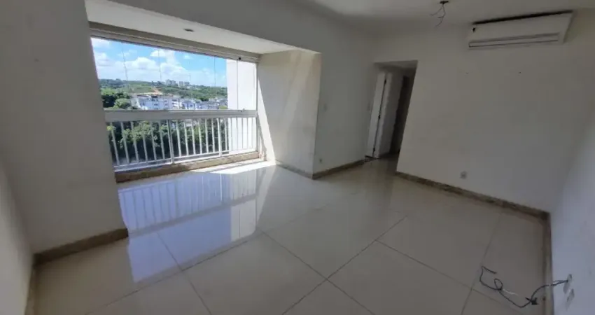 Apartamento à venda no condomínio vila allegro – paralela – salvador