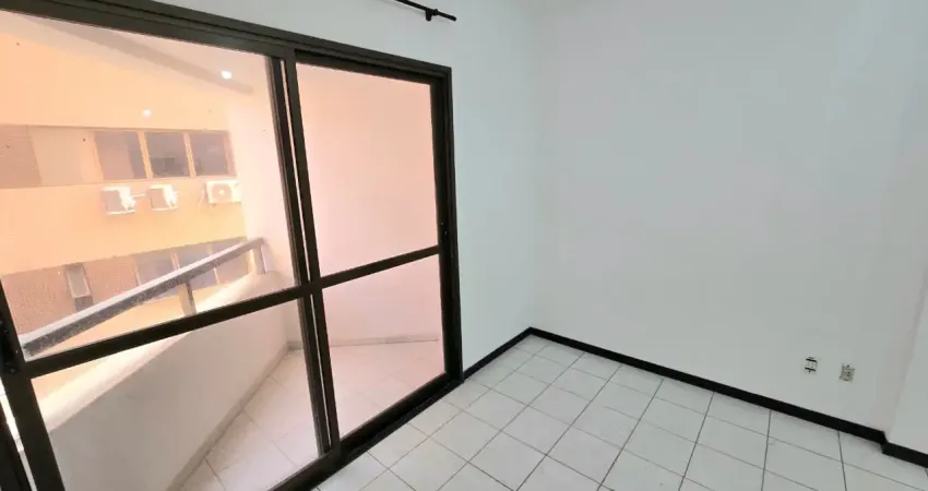 Quarto e sala no pituba ville – localização privilegiada e excelente custo-benefício!