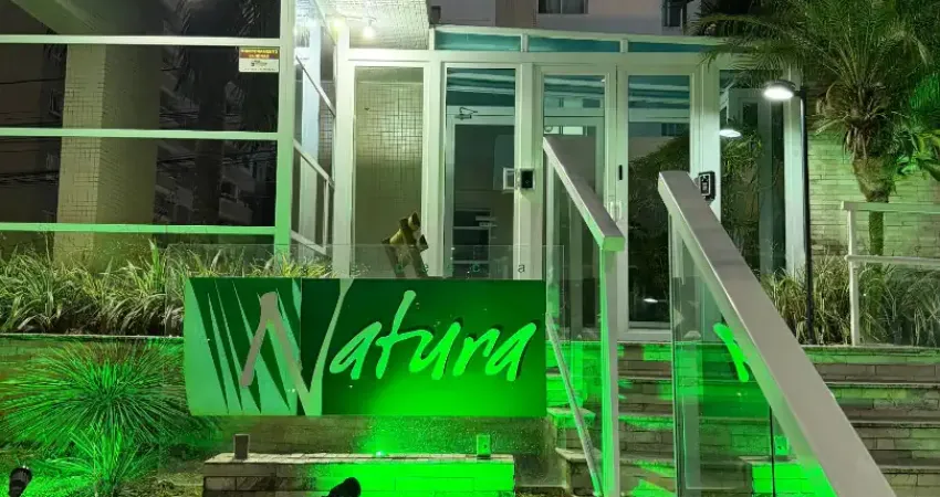 Apartamento à venda na Avenida Alphaville, 855, Alphaville I, Salvador