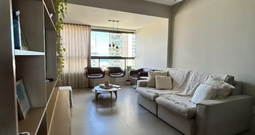 Venda com exclusividade | mansão antonieta leite – horto florestal | 2 suítes | 89m² | decorado | nascente | 2 vagas