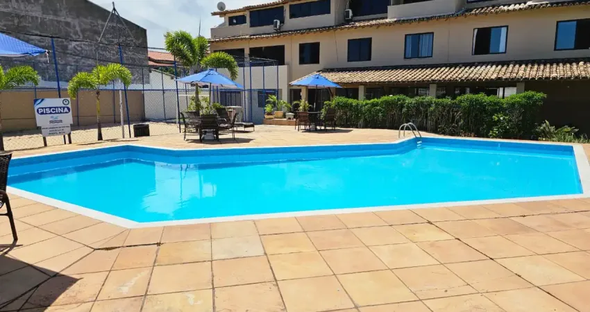 Stella maris / village à venda / térreo, nascente e próximo à praia