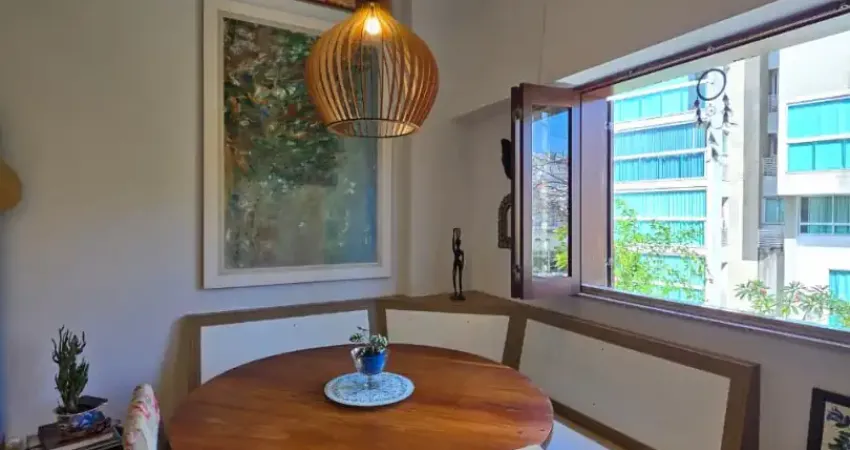 Cloc marina | loft 55m² | 1 quarto | nascente | alto padrão | porteira fechada opcional