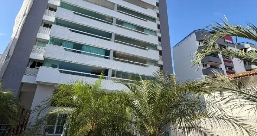 Oportunidade no premier apipema – 3 quartos, 2 suítes, 91 m² e preço reduzido!