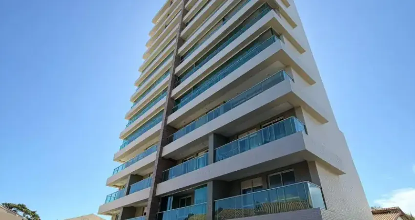 All Privilege | Quarto e Sala à venda | Nascente a 130m da Praia do Flamengo