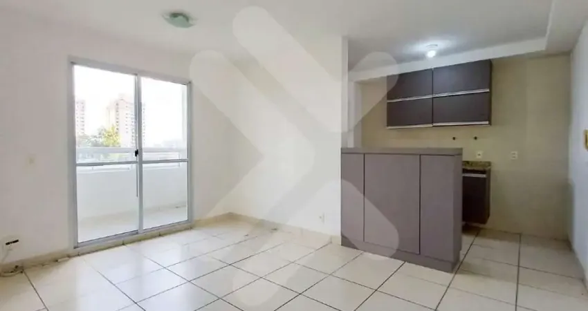 Apartamento à locação em neópolis (natal/rn) | condomínio l'acqua club - 72 m² - 3/4 sendo 1 suíte.