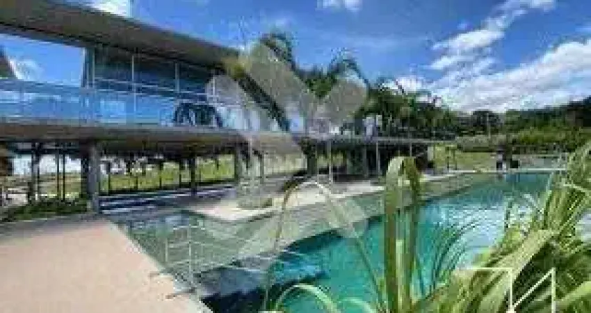 Lote à venda em parque das nações (parnamirim/rn) | yby natureza | 666m²