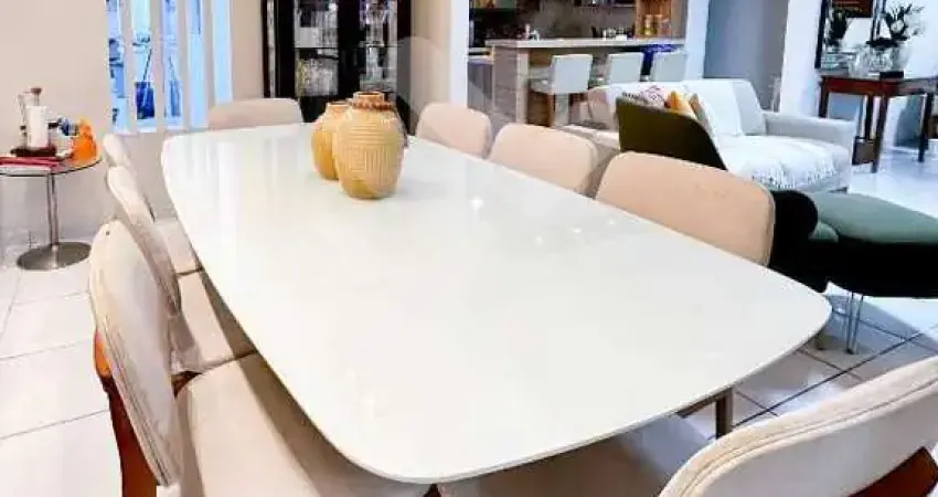 Casa à venda em lagoa nova (natal/rn) | 3/4 sendo 1 suíte - 178m²