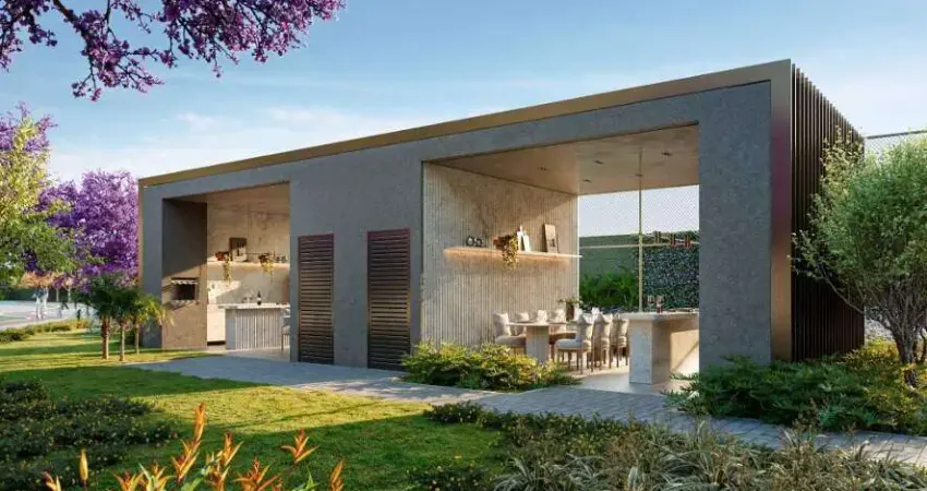 Lote à venda em pitimbu (natal/rn) | condomínio harmonia natureza | 455m²