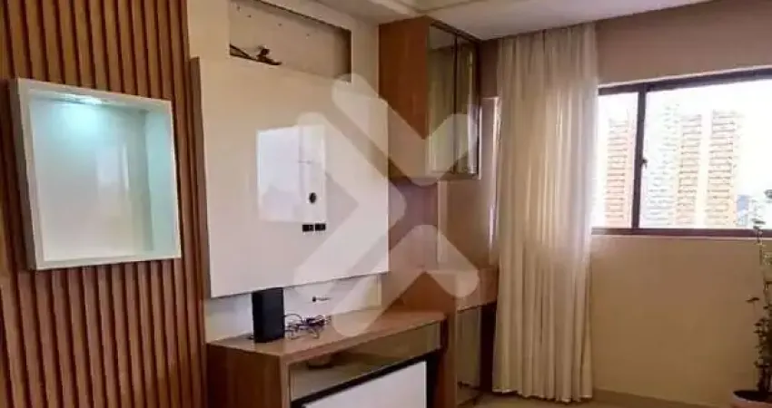 Apartamento à locação em Lagoa Nova (Natal/RN) | Residencial Califórnia | 2 quartos - 57m²
